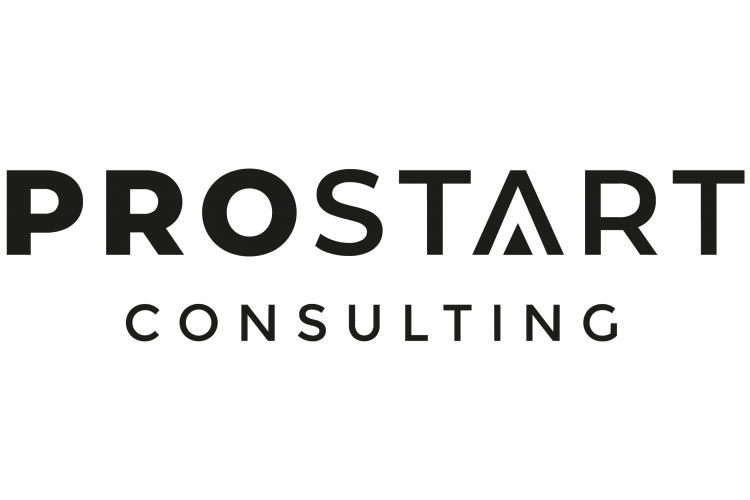 Prostart Consulting