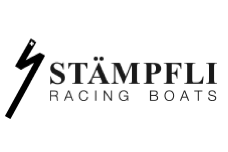 Stämpfli Racing Boats