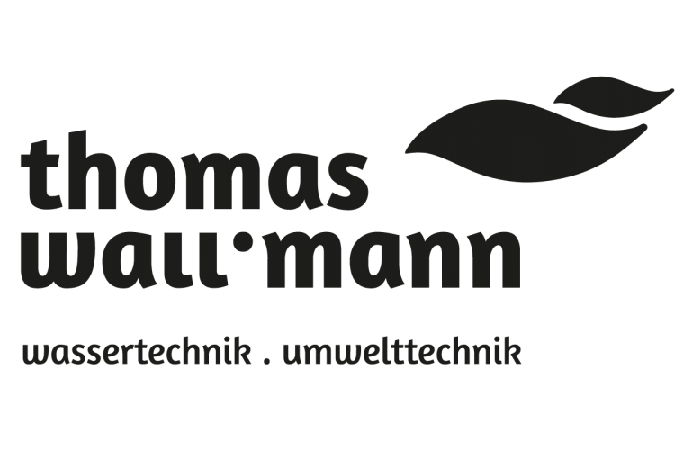 Thomas Wallimann