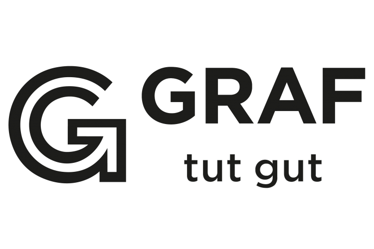 Graf tut gut